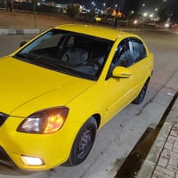 وارد امريكي • ٢٠١١ • ١٫٦