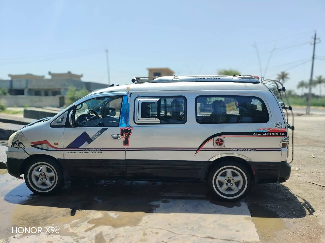 الأنبار الكرمه *********** اني مكلف بالنشر لحد يراسلني
