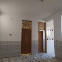 مشتمل • حي العسكري • غرف نوم