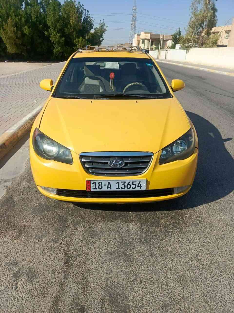 النتره 2010
رقم بابل مكينه 2000 المرغوبه
كير مكينه وتبريد ثلج شرط
مصفر هيئه وغرامات سعر 75
تواصل ***********
مكلف بنشر مارد اذا تراسلني
