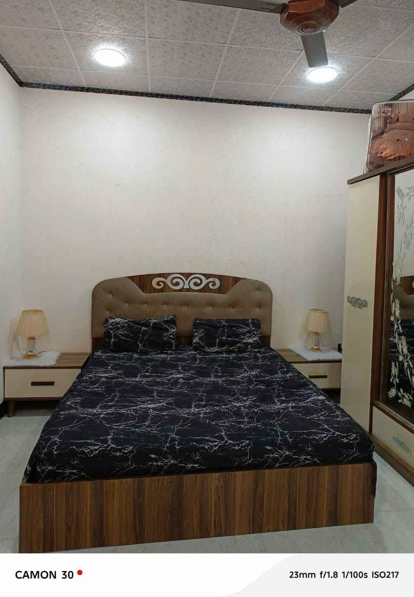 غرفه نوم تركيه 400 جديده


**إذا كنت صاحب هذا الإعلان وتريد حذفه لأي سبب، رجاءا أرسل رسالة إلى الدعم الفني**