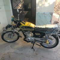 سولينك • ٢٤ • مامفتوح