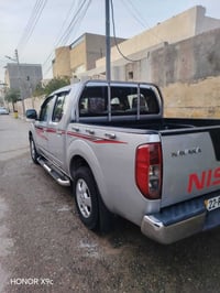 نافارا • ٢٠١٤ • رقم اربيل