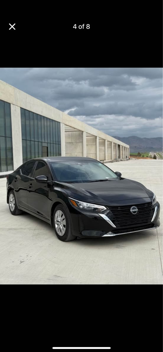 Santra .S.2024 أربيل, العراق


**إذا كنت صاحب هذا الإعلان وتريد حذفه لأي سبب، رجاءا أرسل رسالة إلى الدعم الفني**