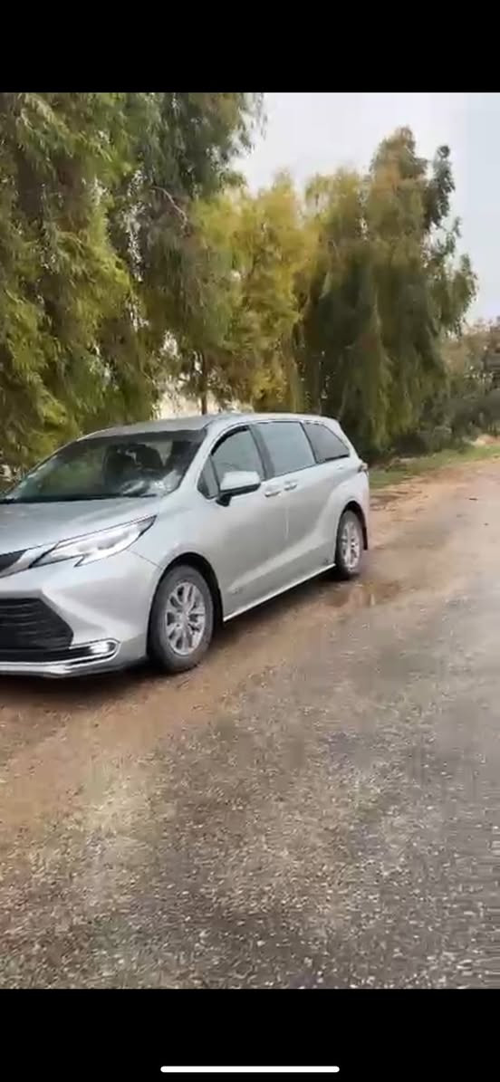 سلام عليكم
سينا  نقل مسافرين من حديثه لجميع لمحافظات

كيه لنقل جميع لغراض لمجيع لمحافضات 

‭0782 933 4959‬
