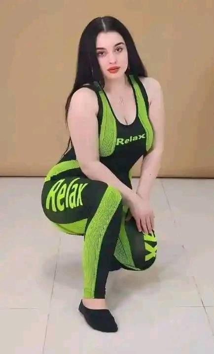 تراك رياضي نسائي 
خامه فانيله زبده حراري مطاط 
السعر  خاص 
توصيل لجميع المحافظات


**إذا كنت صاحب هذا الإعلان وتريد حذفه لأي سبب، رجاءا أرسل رسالة إلى الدعم الفني**