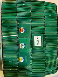 حرز الإمام الجواد • توزيعات حسب الطلب • توصيل كربلاء