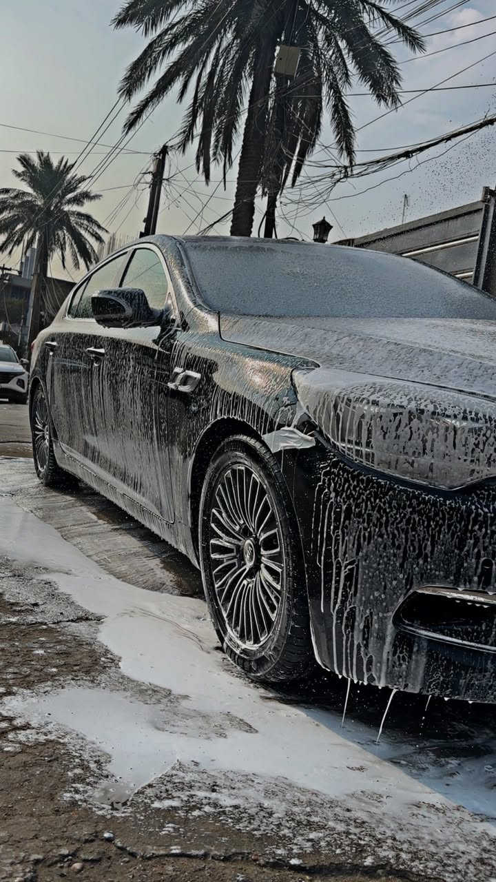 السلام عليكم للبيع 
كيا كوريس 2014 خليجيه فئه ثالثه
رقم اربيل هزه وسنويه جديد تحويل ثاني يوم
1/1
6 سلندر كير 8 نمر
كشنات جلد تدفئه وتبريد 
مرايات تعتيم للاضاءة العاليه وهيتر  
قماره شامواه فاخر كامرات ورادارات
حساسات امامي خلفي
فتحه سقف  تدفئه وتبريد امامي  
كشنات كهرباء امامي شاشه كبيره
تحكم ماوس امامي خلفي
الكشنات الخلفيه VIP 
تبريد قطعتين
حساس مناخ اوتو يتحكم بفتح وغلق الهواء الخارجي حسب نقاوه الجو   بردات بلادي 
سماعات شركه لكسكون 14 سماعه
دمام عدد ٢ امامي هاند بريك بصمه كهرباء
نضام اوتو هولد
انضمه قياده عدد 4 عادي وايكو وسبورت وثلج
نضام مانع انزلاق ABS
نضام تراكشن كونترول 
صبغ جاملغ خلفي 
السعر 140  
مكاني بغداد البلديات
***********
