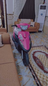 السلام هلابكم موطوار ماكس لبيع السعر عل الخاص او لاتصال عل الرقم 07873...