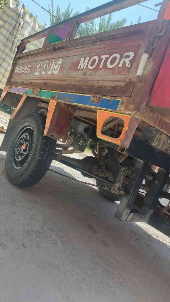 سلام عليكم ستوته مديل 2015 مكينه 22 مكاني كربلاء السعر 1150وبيهه مجال حك الجيه الستفسار  ***********
