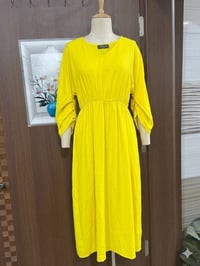 مكاني بغداد • ملابس • قطعتين