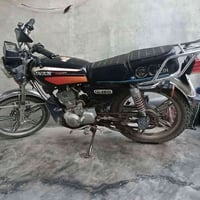 سيفان • ٥ گير • موديل ٢١