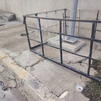 جنج • اكسسوار سيارة • كركوك