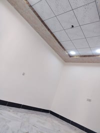 تفاصيل داخل الفيديو مكلف مكلف بلنشر 07811943617