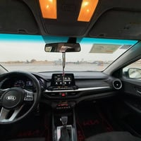 مكينه دوش 2000 رقم بغداد تحويل  كير مكينه حداديه تبريد جاهزه من كلشي  ...