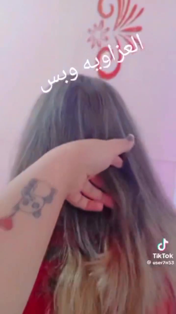 الماكيࢪه سراب العزاوي عروض خاصه


**إذا كنت صاحب هذا الإعلان وتريد حذفه لأي سبب، رجاءا أرسل رسالة إلى الدعم الفني**
