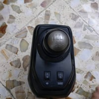 للبيع | مقود PXN V9 مستعمل نضيف، ملعوب بيه ٥-٧ مرات بس، ما بيه أي عيب ...