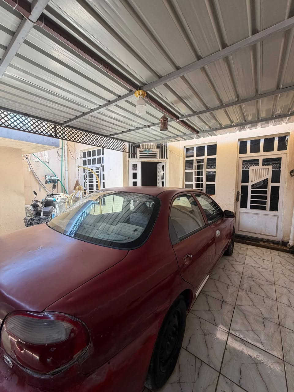 للبيع سياره سيفيا. موديل 2000 محرك مسكر كير اوتماتيك السعر 23 ورقة وبيها مجال  
بشرط التحويل 
***********
***********
