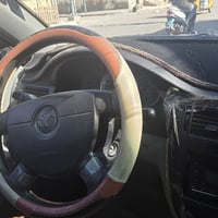 اوبترا • ٢٠٠٦ • رقم انجليزي