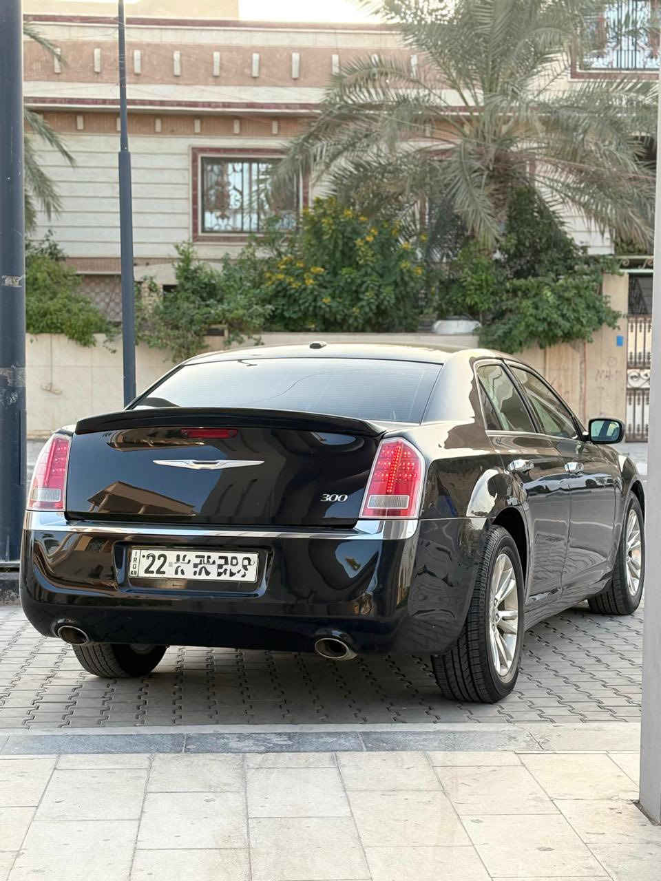 سلام عليكم كلايزر اوباما وارد امريكي سرقه بيبان ثنين بامريكا وثنين تبديل بالعراق اثر طخه بدوسه والسونار مرفق بالمنشور موديل 2012 رقم أربيل تحويل وكاله مضمون سنويه لغايه 2028 سياره كدامكم بالصور والسونار موفق الاستفسار  0771 705 5234
السعر 154$((عنوان السياره البصره الطويسه ))
