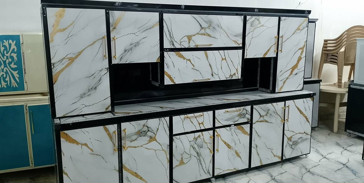 العنوان تكريت القادسيه قطعه 500,مجمع الطبي القادسيه***********🌹🌹 زورونا تجدو مايسركم🌹🌹
