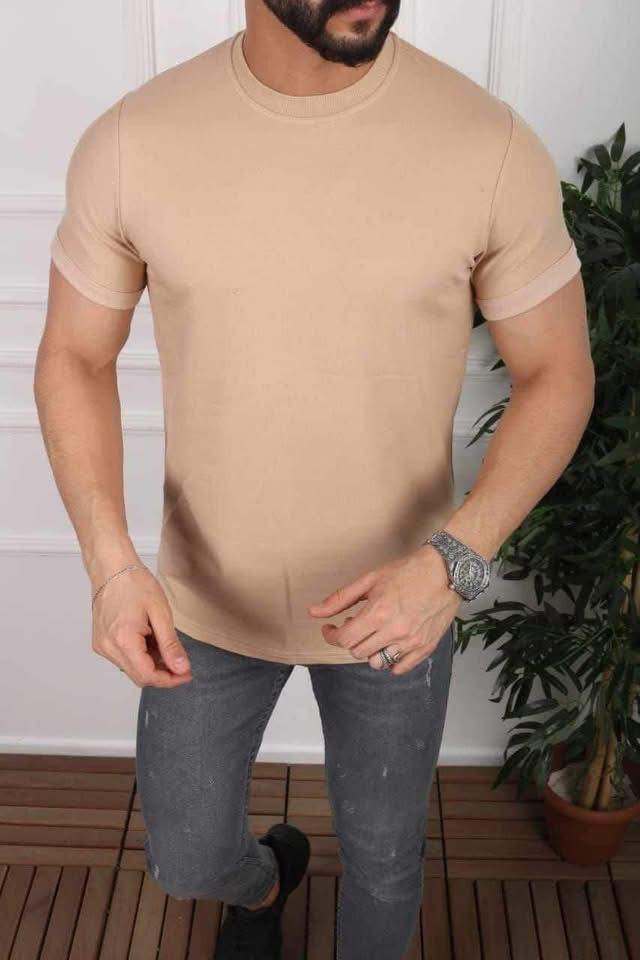 الناس أيام العيد تصعد الاسعار 

بس محطم الاسعار يسوي عروض و تخفيضات 

عرض خاص ومستمر إلى اول يوم العيد 

اي قطعه داجل مجمع محطم الاسعار الطابق ارضي 

اي تيشرت او بجامه 

كل 3 قطع ب 10 الف 

العرض مستمر خلال أيام رمضان 🔥👉👉👉👉

ان شاء الله باجر الجمعه متواجدين داخل المجمع 

من 8 ونص صباح إلى 11ونص الظهر 

وقت الصلاه يتم غلاق المجمع 

نرجع نفتح وره الصلاه و مانعزل الى 10 ونص او اقل  مساء 

فقط وقت الفطور يتم غلق المجمع إلى صلاه العشاء 

عروض و تخفيضات قويه متوفره داخل مجمع محطم الاسعار 

العنوان شرقاط قريه شكرا الشارع العام


**إذا كنت صاحب هذا الإعلان وتريد حذفه لأي سبب، رجاءا أرسل رسالة إلى الدعم الفني**