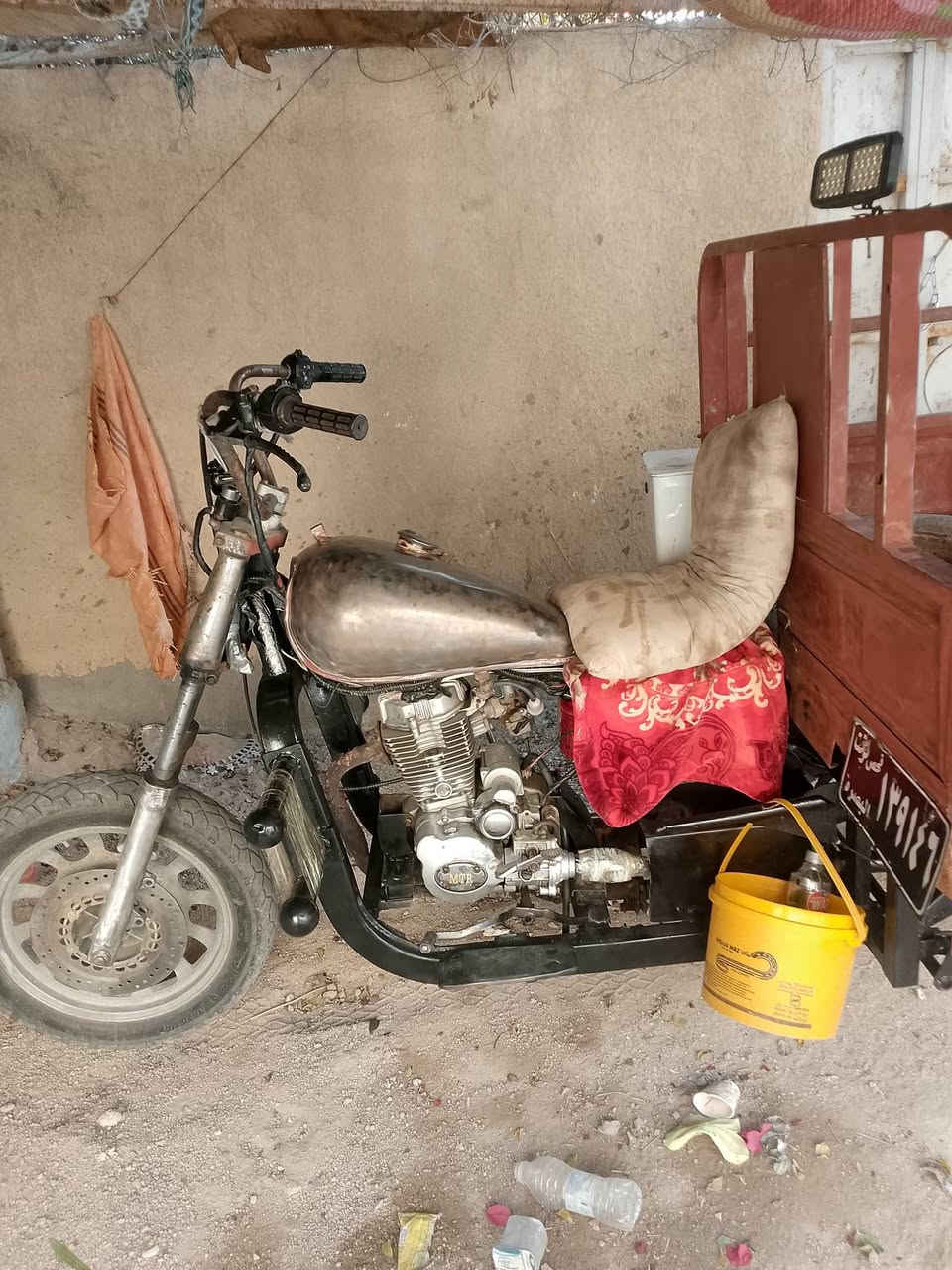 سلام عليكم ستوته ام تي ار مديل 2008 أوراق أوراق شاصي وركبه مكفوله مكينه مو نفسها لي بلصوره شاد جديده توني ستوته خير من الله ضفيره جديده نكره سلف مكاني ناصريه علوة المخضر الجديده معامل البلوك سعر 800 وبيها مجال الطيبين رقم ***********
