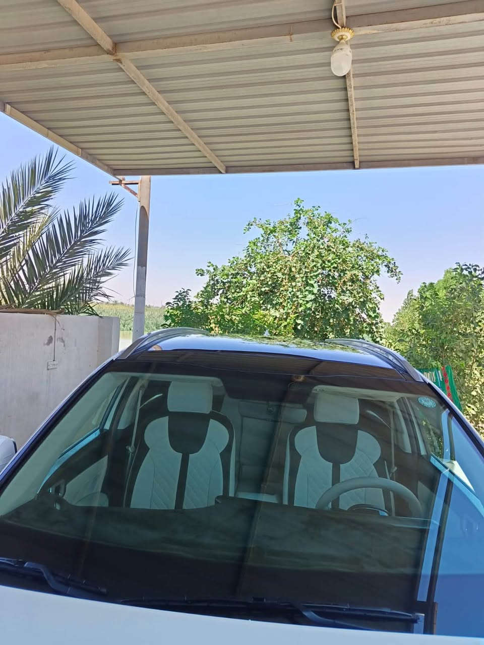 سلام عليكم
سورنتو موديل 25 عدات نشر سبب وعود الكاذبه 

خليجي رقم أربيل 

تحويل مباشر 

بنراما 

ويل ٢٠

كراسي كهرباء 

كراسي تدفئة تبريد 

شفتات ستيرن 

شحن لاسلكي 

بردات خلفيه 

بصمه تشغيل وبصمة أبواب 

شاشة متصل 

٦سلندر 

٧راكب 

تشغيل عن بعد 

هندبريك بصمة 

تغير ألون 

كير ماوس 

بردات خلفيه 

جلد طبي الكشن 

ماشيه ٢٥ 

العنوان الرمادي 

مركز المدينه 

رقم الموبايل 

***********
