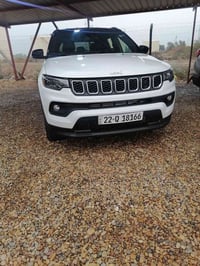 كومباس • ٢٠٢٤ • دفع رباعي