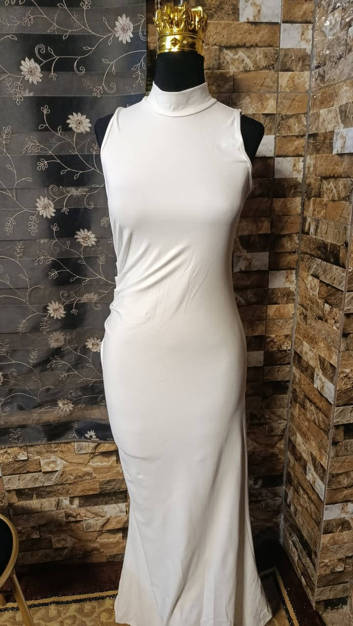 اي قطعه داخل المنشور سعرها فقط3الالف 
توصيل جميع  محافظات  العراق 
💥تاكد من الطلب اذا مختلف عن الطالبه لا تستلمه
💥💥💥💥اقل طلب 3  قطع 💥💥💥💥


**إذا كنت صاحب هذا الإعلان وتريد حذفه لأي سبب، رجاءا أرسل رسالة إلى الدعم الفني**