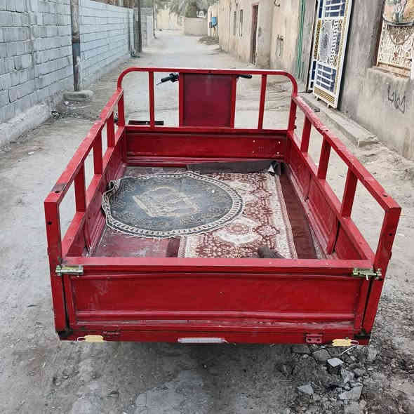 سلام عليكم ستوته للبيع اوراق اصولي الستوته خير من الله كلشي شغال مديل 2011المكان البصره الهارثه معمل الورق السعر 950وبيه مجال حك الجيه رقم الهاتف ***********
