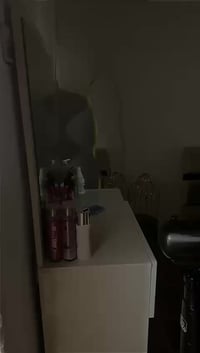 غرفه جديده • صاله • مستعجل