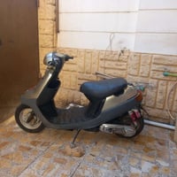 بطة • مكينة خرسة • سلف كهربا