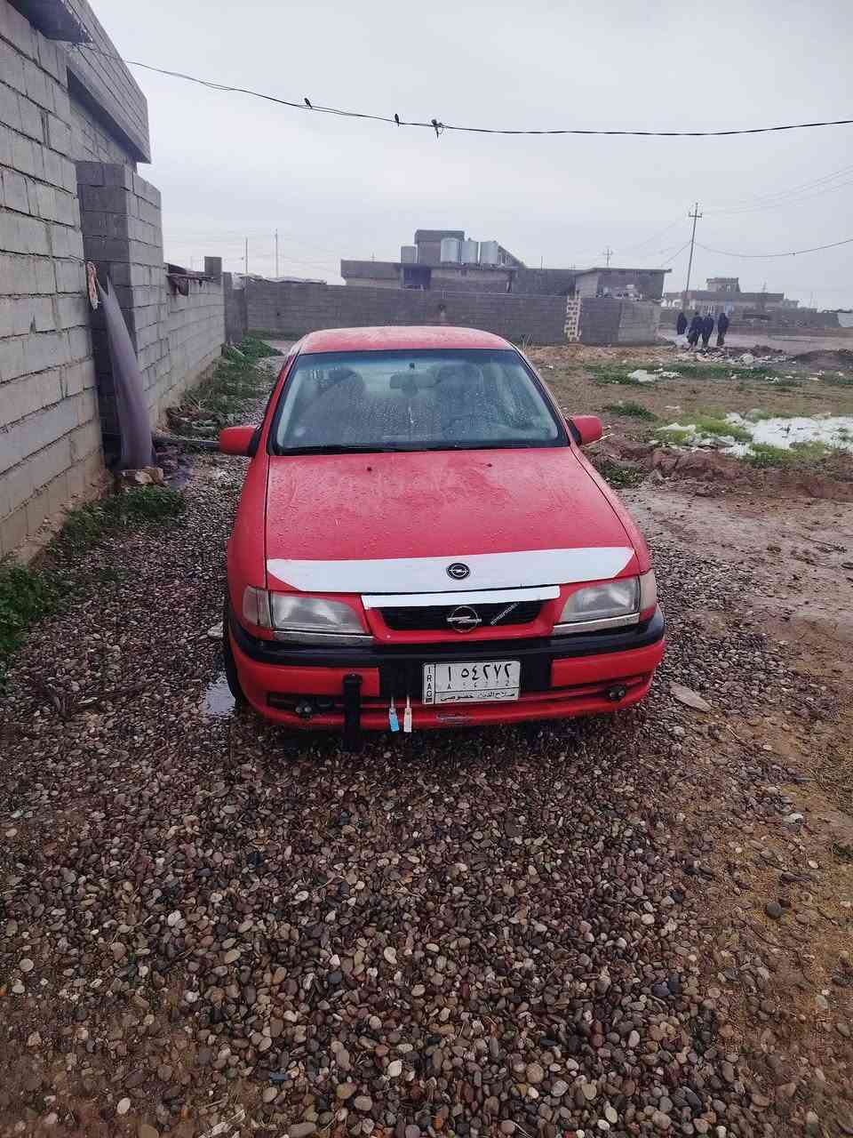 البيع وابل فكترا موديل 92 رقم صلاح الدين ألماني كابون بانزين *********** يرهم مروس ص40 السعر
