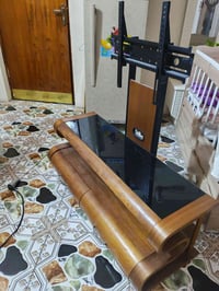 خزانة