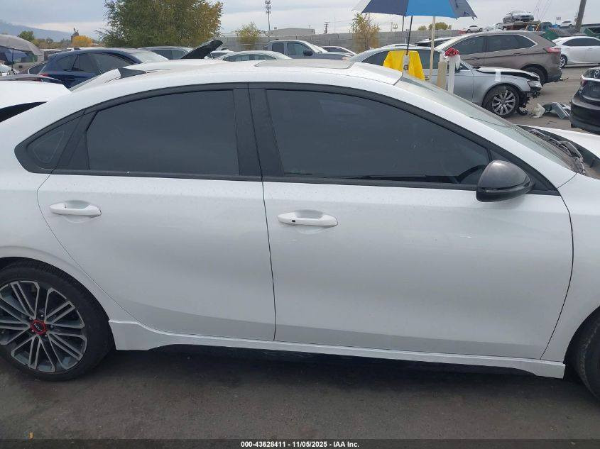 🇮🇶🇺🇸 فرصة مميزة لأصحاب كتب الشهداء 🇮🇶🇺🇸
اعلان مزاد
السعر حسب المزاد
تاريخ المزاد يوم : 2025/12/24
نوع السيارة:  KIA FORTE GT 2024
#يمكن_إدخالها_بكتاب_ذوي #الشهداء
#او_شحنها #إلى_الأمارات
#إقليم_كردستان 
#العقبة
#ام_قصر
الضرر كما موضح بالصور
📍 العنوان : الموصل حي الوحده الشارع العام قرب دائرة اللجان الطبية 
📞 : ***********
📞 : ***********
#مزاد_الامين_للسيارات_الامريكية_
