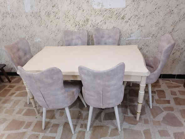 نضافه 99 % السعر 230 الف
عنوان اربيل زانكو99 تلفون اتصال
واتساب فايبر ***********
