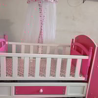 كاروك • مستعمل شهر • شبه جديد