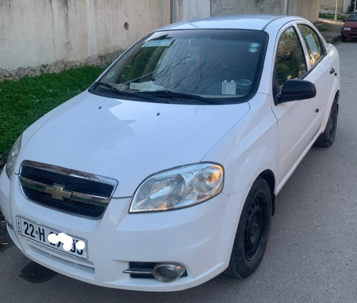 افيو ٢٠١٠ كوري مال الشركه
للبيع
كير اوتوماتيك
محرك أسترا مرغوب
محرك والكير ما مفتوح
بيها صبغ جاملغ أمامي فقط
بدون دواخل شرط
بدون بارد
دشبول لونين
كاميرا نشاطه بيها
داخل والخارج جديد
رقم وهزه جديد اربيل 
السعر 80$
مكان السيارة موصل
للاستفسار
***********
***********
يوجد بيع وشراء السيارات المتضررة والجديدة داخل هذه
الصفحة
نستقبل عروضكم لبيع السيارات فقط من الشرعي نحن غير مسؤولين عن أي اختلاف بين الطرفين من تحويل + تِجيك السيارة عند السونار الي ما يفحص عند السونار ويأخذ ثقة من صاحبها أو يأخذ كلام يتحمل المسؤولية
 لكون فحص السيارة عند السونار ( 15 الف)
             (( نحن فقط دلالية  ))
((( يكون الاتفاق بين البائع والمشتري فقط)))
‎
