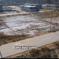 النيل • ٢٠٠م • سند ٢٥ زراعي