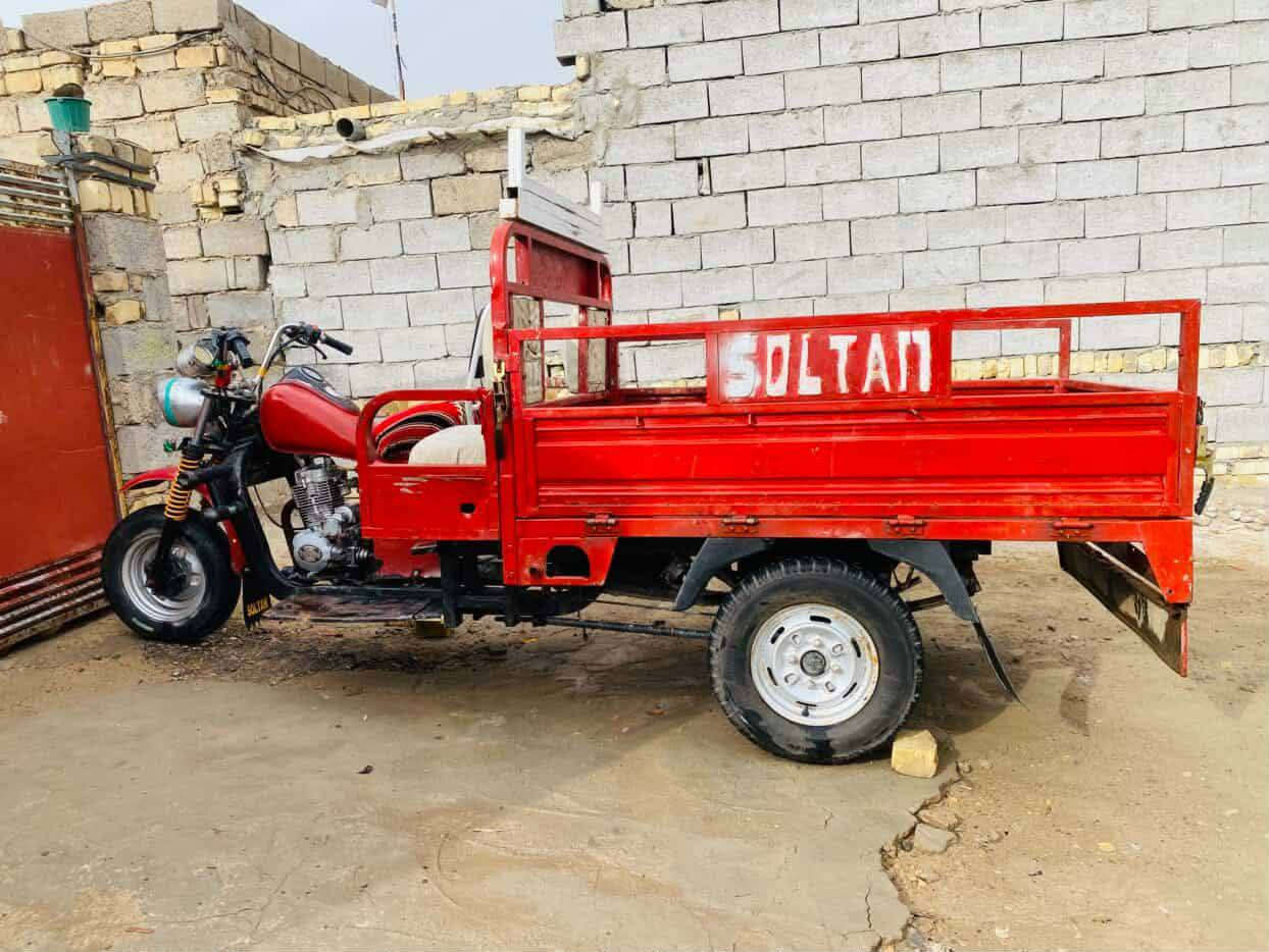 سلام عليكم ستوته للبيع سلطان مكاني العماره حي العسكري ***********
