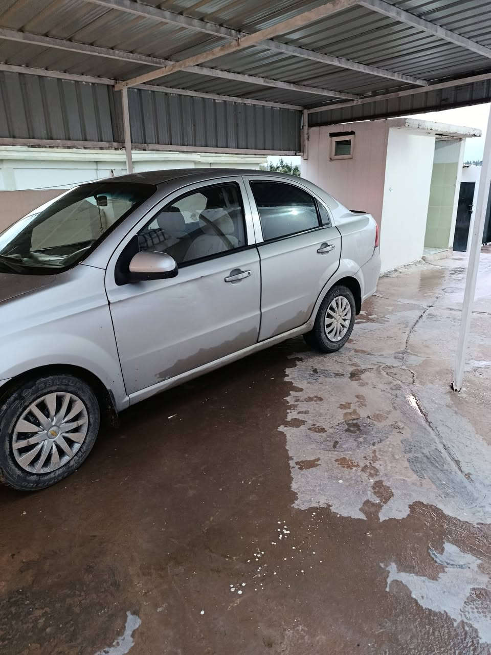 افيو 2009. دوپارچه بس بخه بي ليدان 8ورقه غرامه يل سر دي سعري هينه خار تحويل وكاله شرت. سعرا قفلي 55
***********
