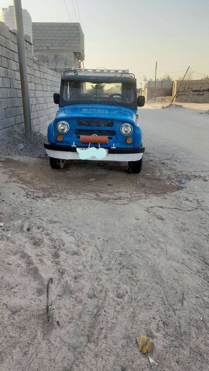 واز للبيع *********** واتساب
