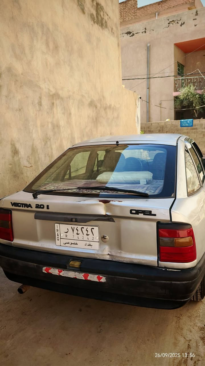 35 بيها تلحيظات كلش بسيطة تنزل من السعر
بإسمنا
91 محرك 2000 
محرك كير ممتازات كهربائيات كيجات شغالة
بعقوبة ***********
