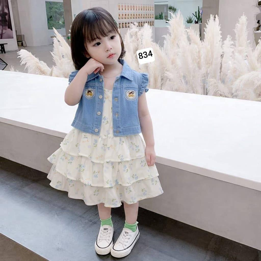 اقل طلب نص درزن انظموا لقناه الواتساب 👇👇 
https://whatsapp.com/channel/0029Vb7MaDJ5a24BlevF8t3k


**إذا كنت صاحب هذا الإعلان وتريد حذفه لأي سبب، رجاءا أرسل رسالة إلى الدعم الفني**