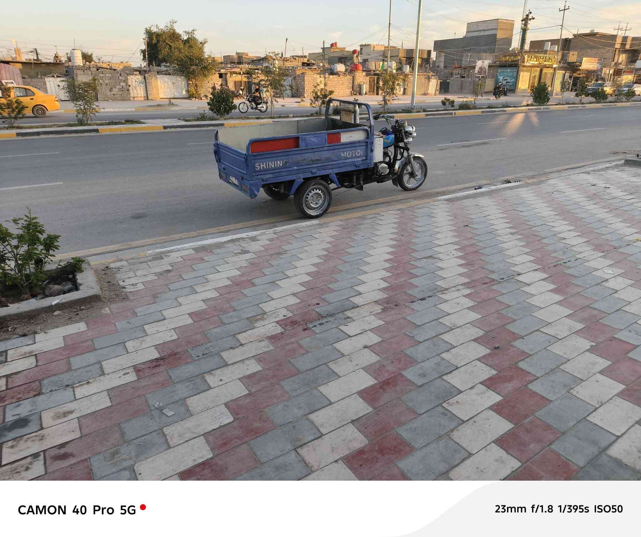 ستوته للبيع موديل 2013 مكفوله شاصي اوراق اصوليه عنوان كربلاء ***********
