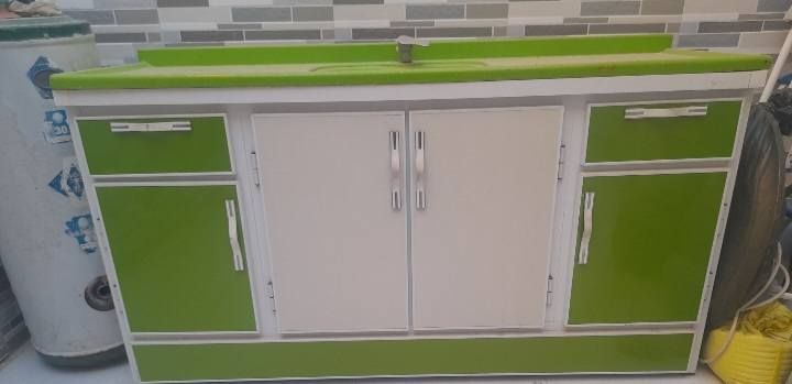 كاونتر نظيف جدا
ب٢٥٠ 
تواصل خاص . مكان كربلاء حولي ابو مهدي المهندس .


**إذا كنت صاحب هذا الإعلان وتريد حذفه لأي سبب، رجاءا أرسل رسالة إلى الدعم الفني**