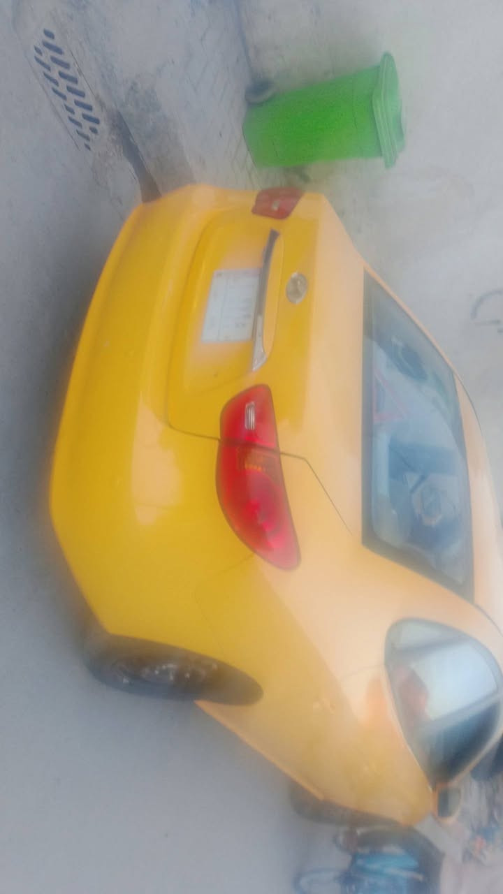 انتره 2008للبيع***********
