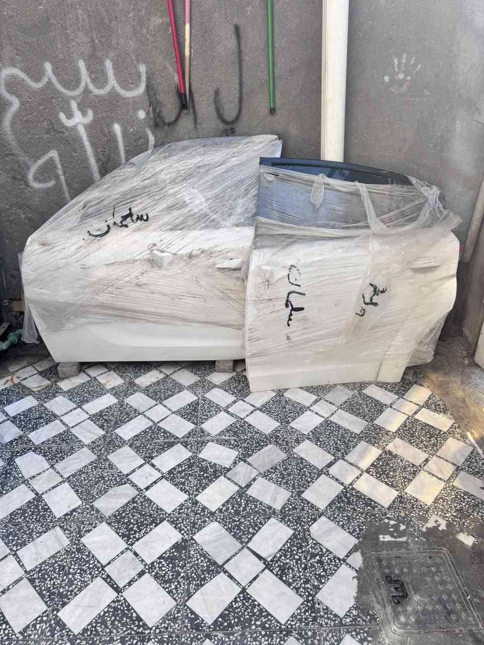 بيبان جارجر2وايدبدي ***********
2عادي
