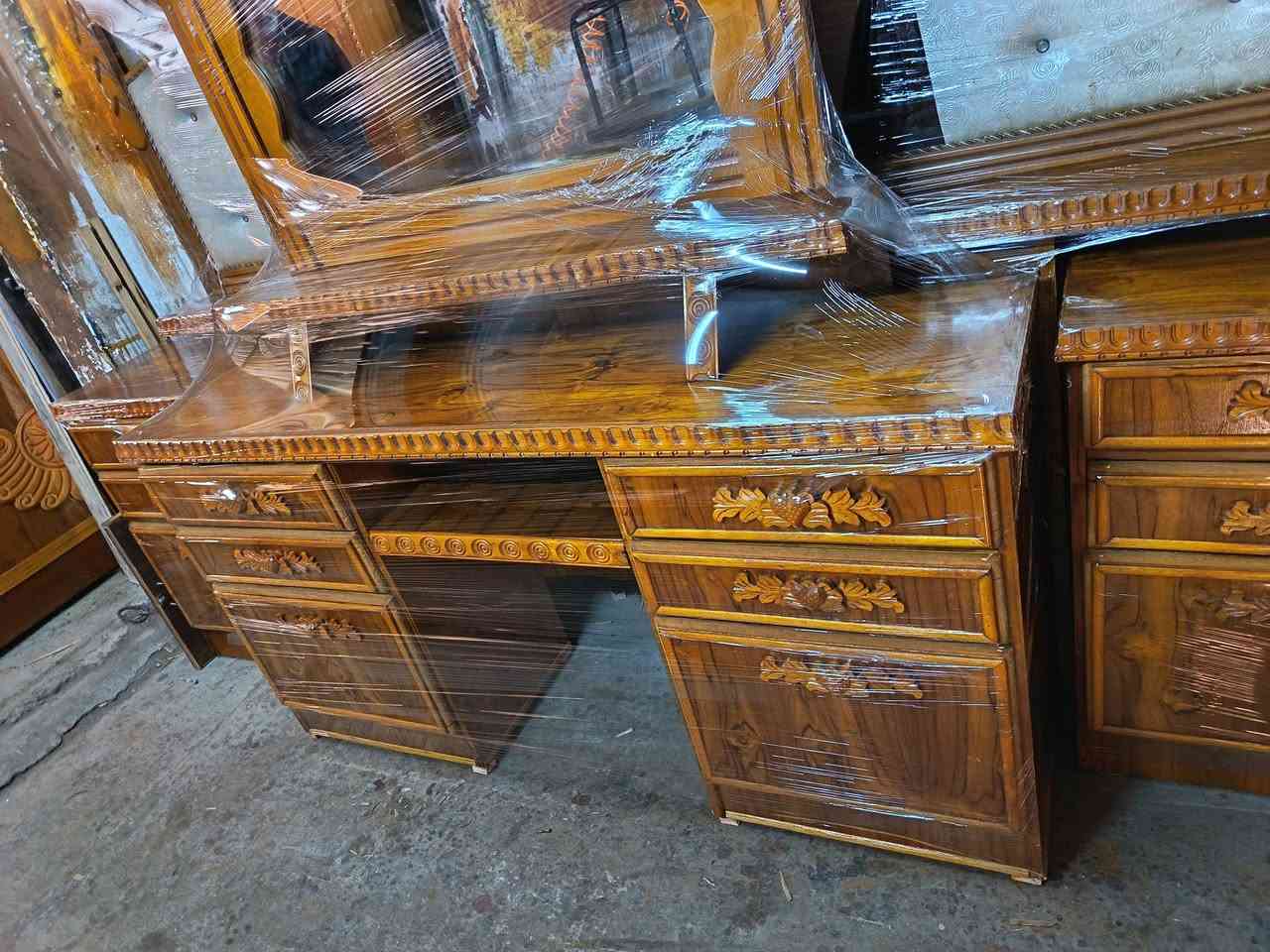 غرفه جهزا صبغ حراري السعر 800 وبي مجال *********** بي وتساب
